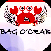 Bag O