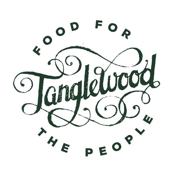 Tanglewood restaurant located in BOZEMAN, MT