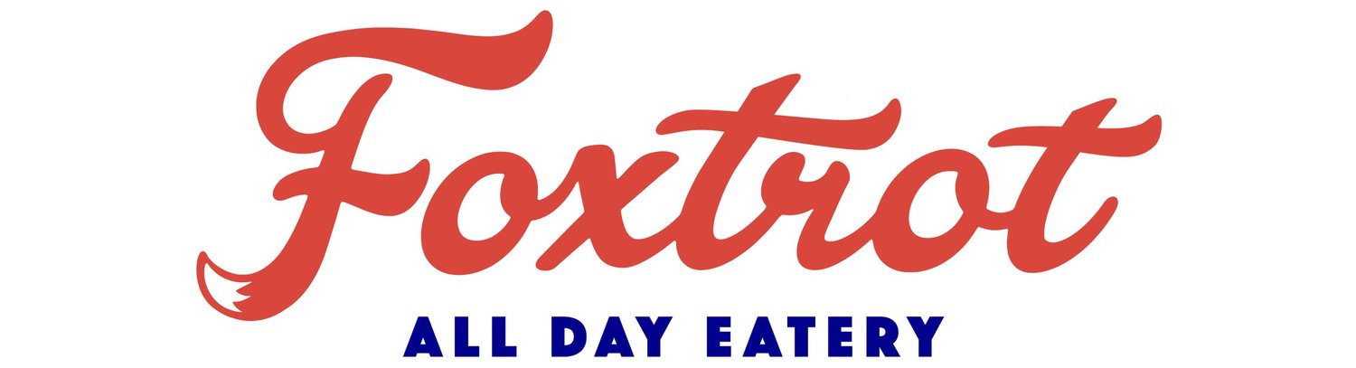 Foxtrot restaurant located in BOZEMAN, MT