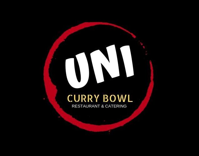 Uni Curry Bowl restaurant located in LINCOLN, NE