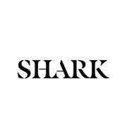 Shark restaurant located in LAS VEGAS, NV