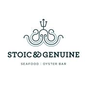 Stoic & Genuine restaurant located in DENVER, CO