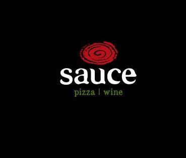 Sauce Pizza & Wine restaurant located in DALLAS, TX