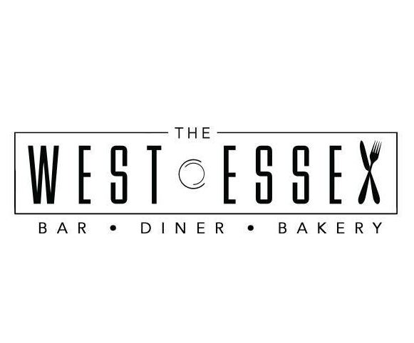 The West Essex Diner
