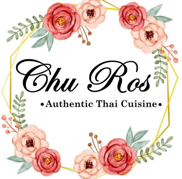Chu-Ros Thai restaurant located in NEW YORK, NY