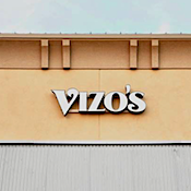 Vizo's African Bar & Restaurant