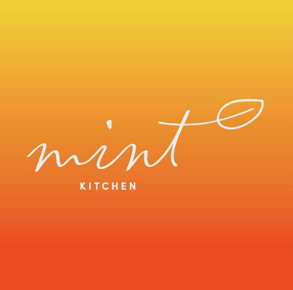 Mint Kitchen restaurant located in NEW YORK, NY