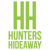 Hunters Hideaway Bar & Grill