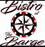 Bistro at the Barge restaurant located in CHARLESTON, WV
