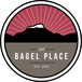 The Bagel Place restaurant located in BURLINGTON, VT