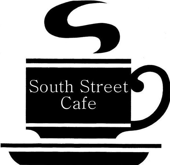 South Street Cafe restaurant located in BENNINGTON, VT
