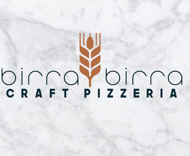 Birra Birra Craft Pizzeria restaurant located in OKLAHOMA CITY, OK