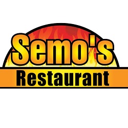 Semo's