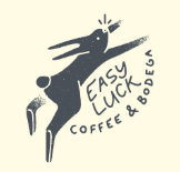 Easy Luck Coffee & Bodega restaurant located in ORLANDO, FL