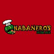 Habanero's Fresh Mex