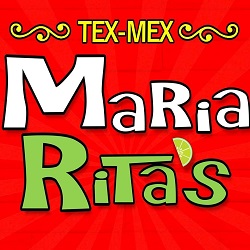 Maria Rita