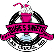 Sugies Diner restaurant located in LAS CRUCES, NM