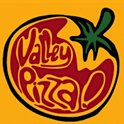 Valley Pizza restaurant located in LAS CRUCES, NM