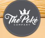 The Poke Company restaurant located in DES MOINES, IA