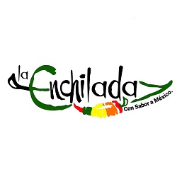 La Enchilada
