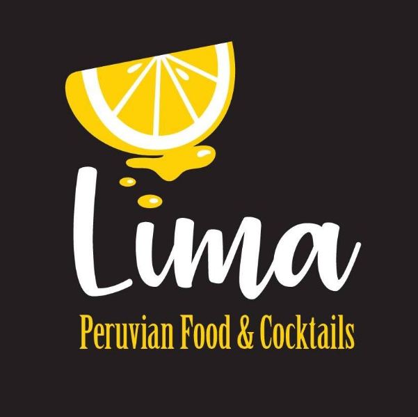 Lima Restaurant restaurant located in SAN DIEGO, CA