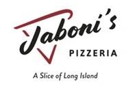 Jaboni's Pizzeria