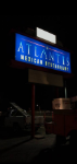 Atlantis Mexican Restaurant