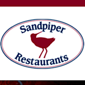 Sandpiper Restaurant restaurant located in POCATELLO, ID