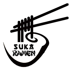 Suka Ramen restaurant located in HURRICANE, WV