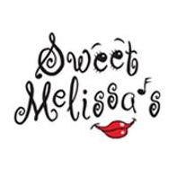 Sweet Melissa's