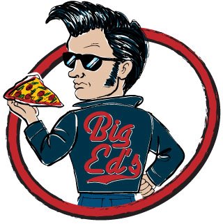 Big Ed's Pizzeria