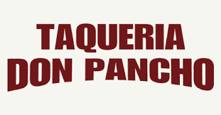Taqueria Don Pancho restaurant located in COLUMBIA, MO