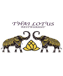 Thai Lotus Restaurant restaurant located in SALEM, IN