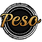 Peso restaurant located in DETROIT, MI