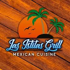 Las Islitas Grill restaurant located in SALINAS, CA