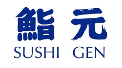Sushi Gen restaurant located in LOS ANGELES , CA
