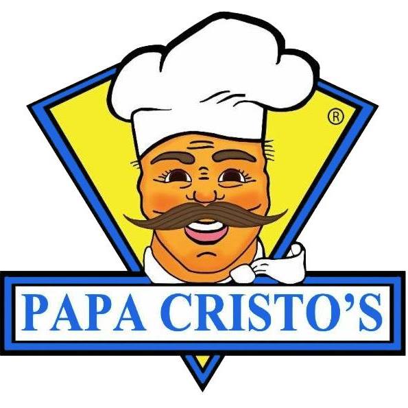 Papa Cristo