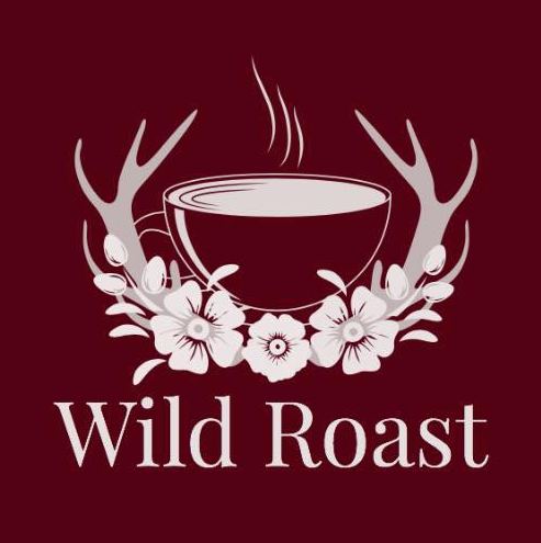 Wild Roast Cafe restaurant located in BIRMINGHAM, AL