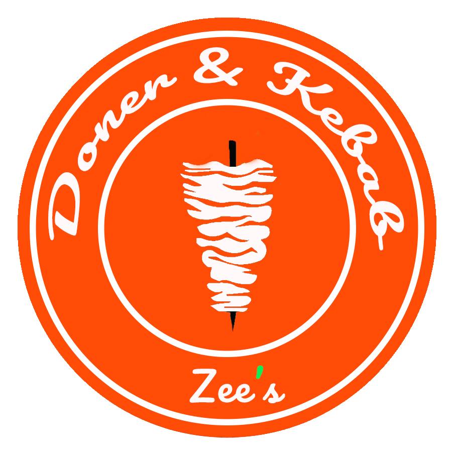 Zee Doner Kebab restaurant located in TUSCALOOSA, AL