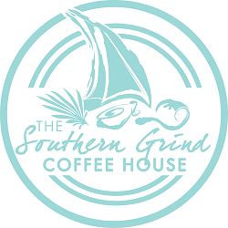 The Southern Grind Coffee House restaurant located in ORANGE BEACH, AL