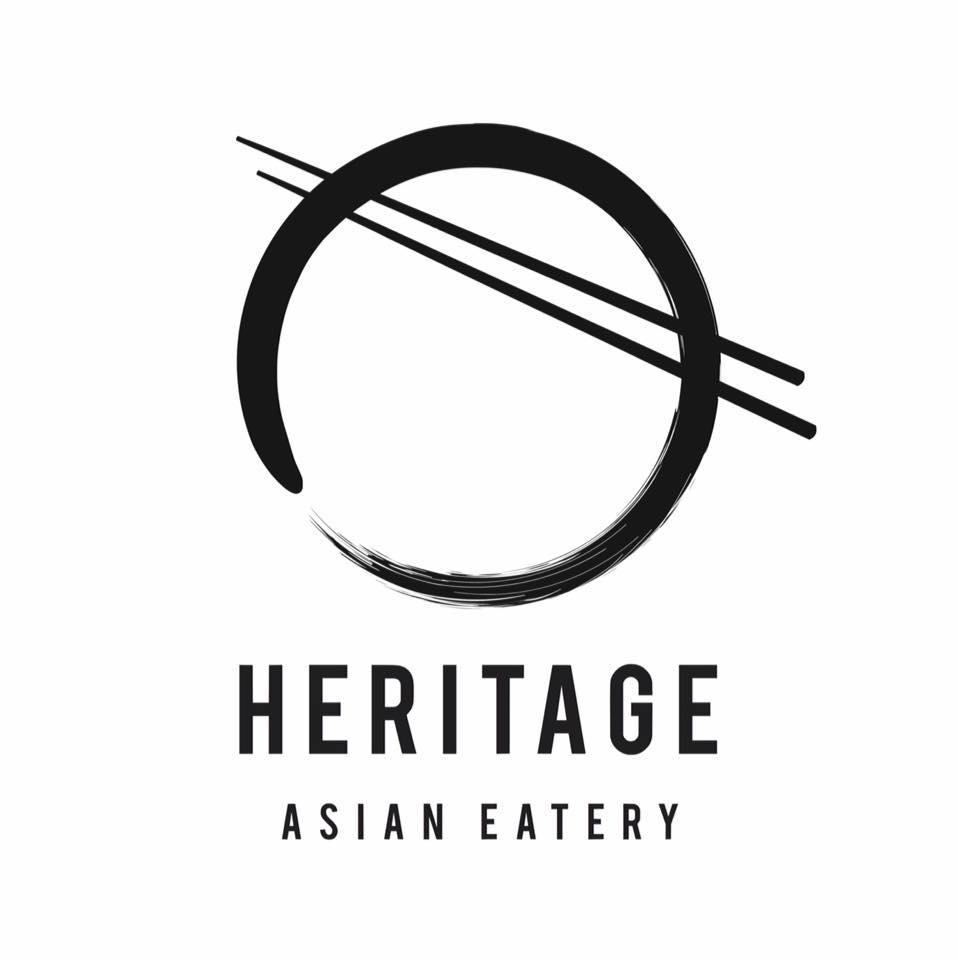 Heritage Asian Eatery  restaurant located in VANCOUVER, BC