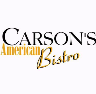 Carson's American Bistro