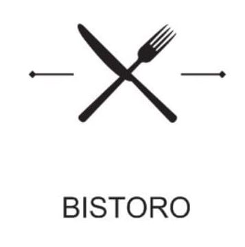 BISTORO restaurant located in PUEBLO, CO