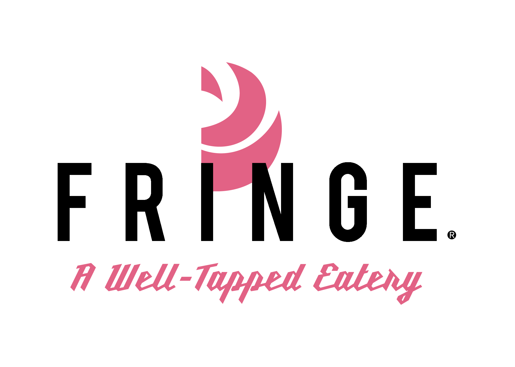 Fringe, A Well Tapped Eatery restaurant located in BOULDER, CO