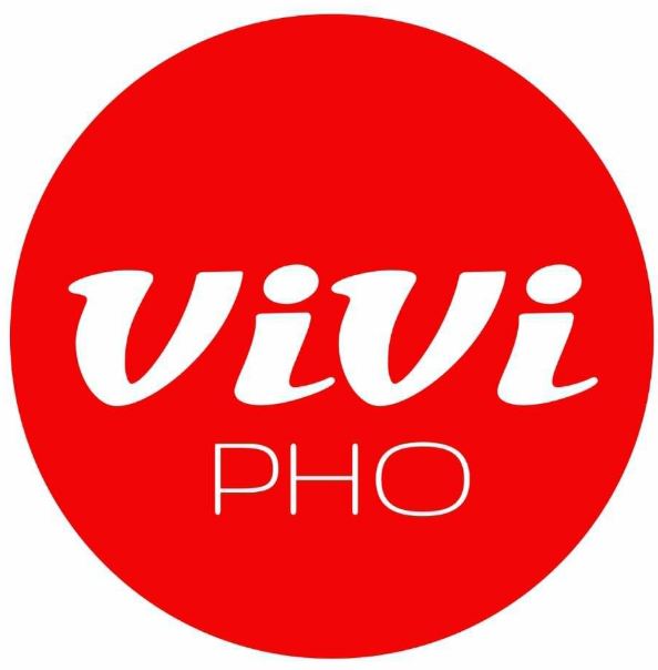 ViVi Pho -Arapahoe restaurant located in ENGLEWOOD, CO