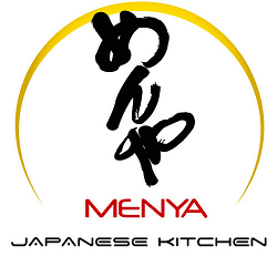 Menya Japanese Kitchen restaurant located in GREENWOOD VILLAGE, CO