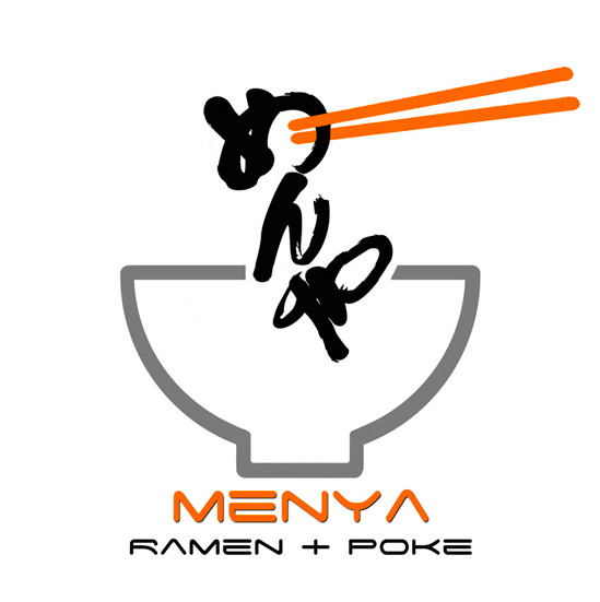 Menya Ramen & Poke -  Lo-Hi restaurant located in DENVER, CO