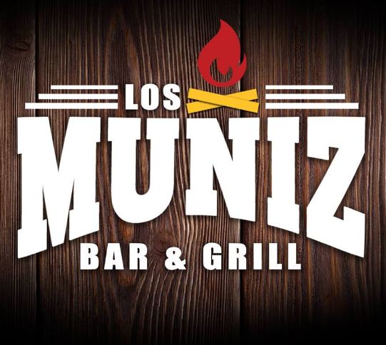 Los Muniz Bar and Grill restaurant located in LAS VEGAS, NV