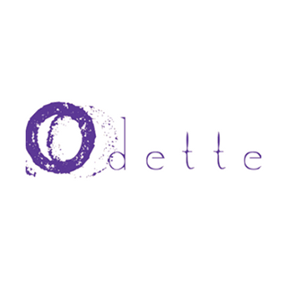 Odette restaurant located in FLORENCE, AL