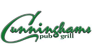 Cunningham's Pub and Grill 